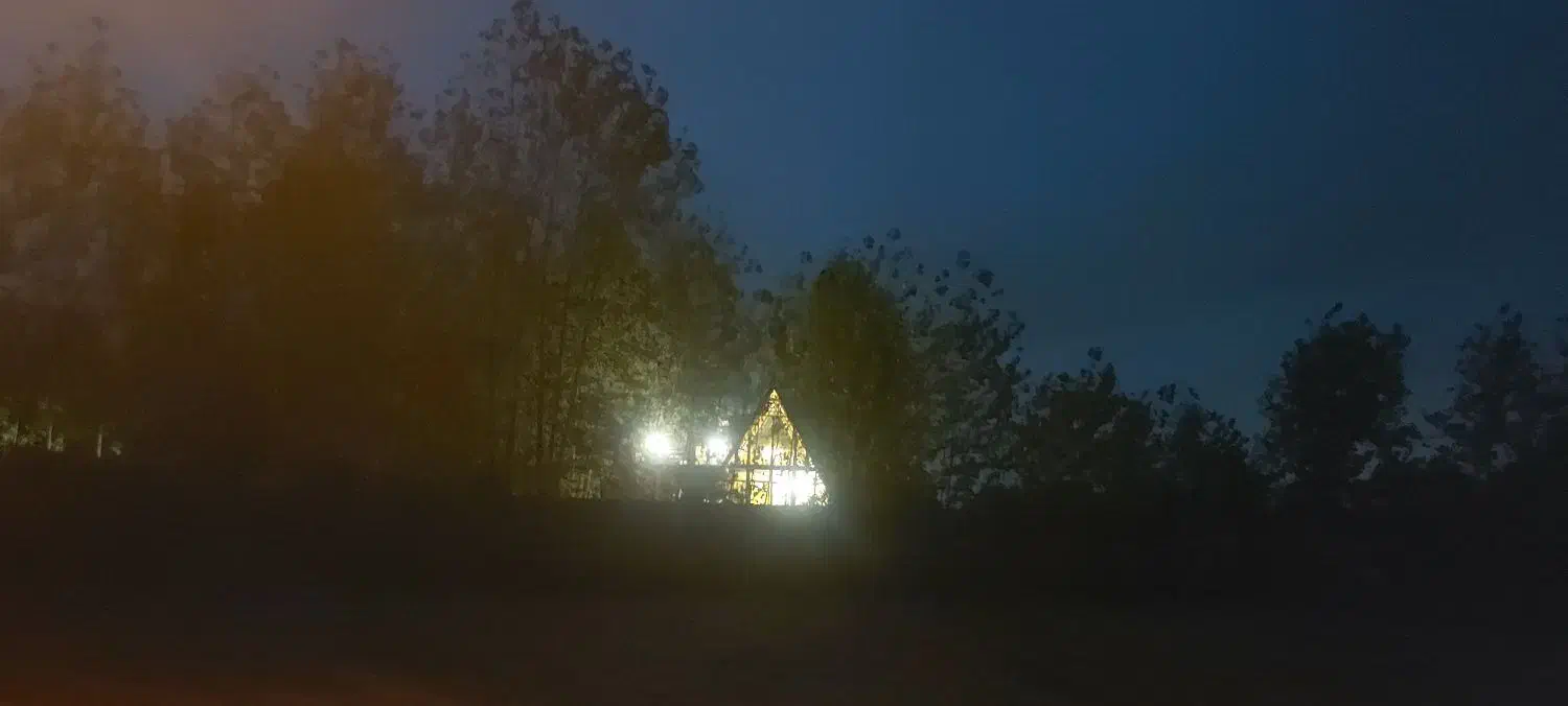 خانه ویلایی زیبا گیلان 100 متر بنا 600 متر زمین|اجارهٔ خانه و ویلا|شفت, |دیوار