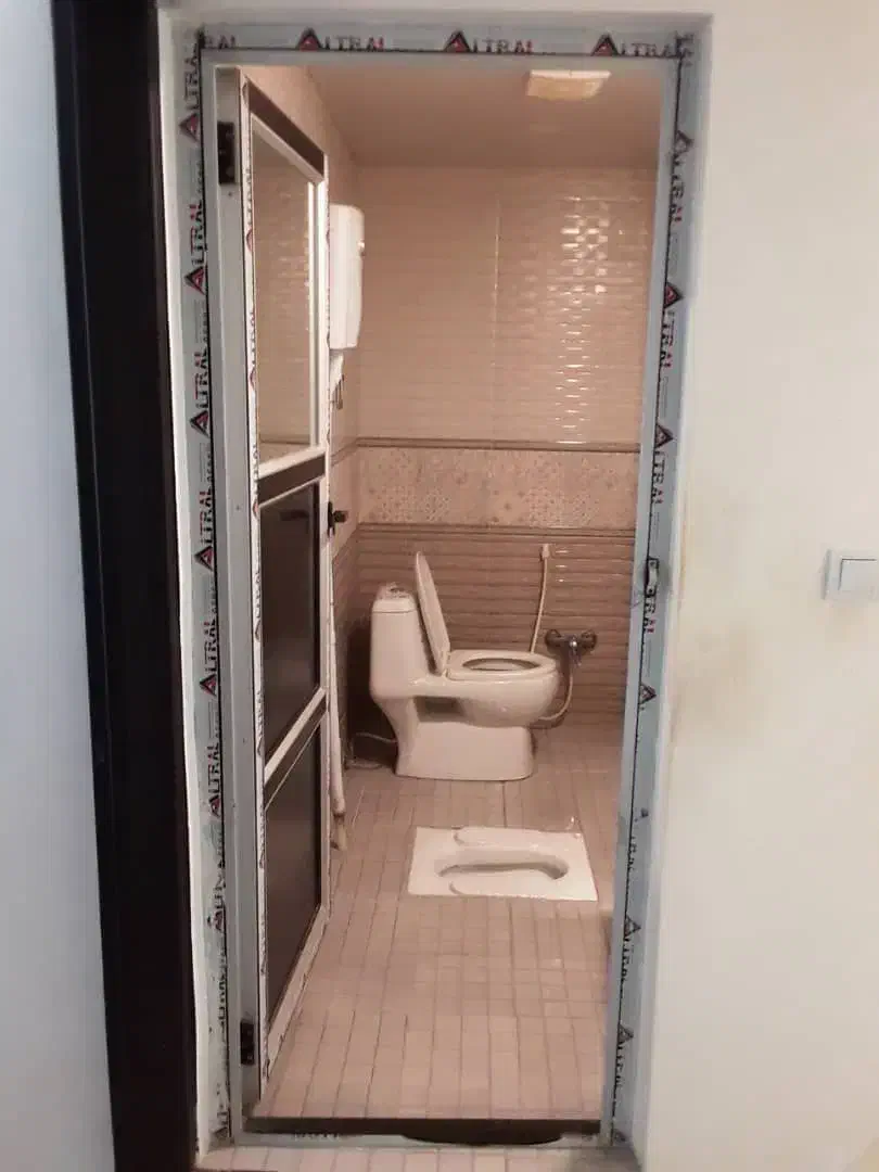 اجاره سالانه دوخوابه در حسن رود|اجارهٔ خانه و ویلا|بندر انزلی, لیچارگی حسن رود|دیوار