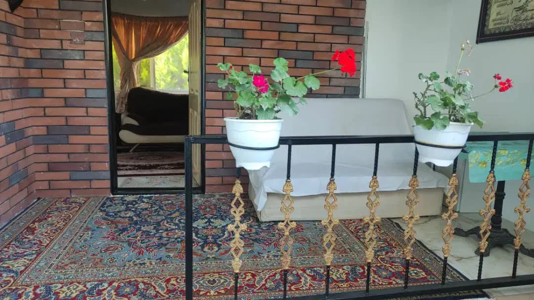 اجاره شبانه واحد تک خوابه|اجارهٔ کوتاهمدت آپارتمان و سوئیت|چالوس, |دیوار