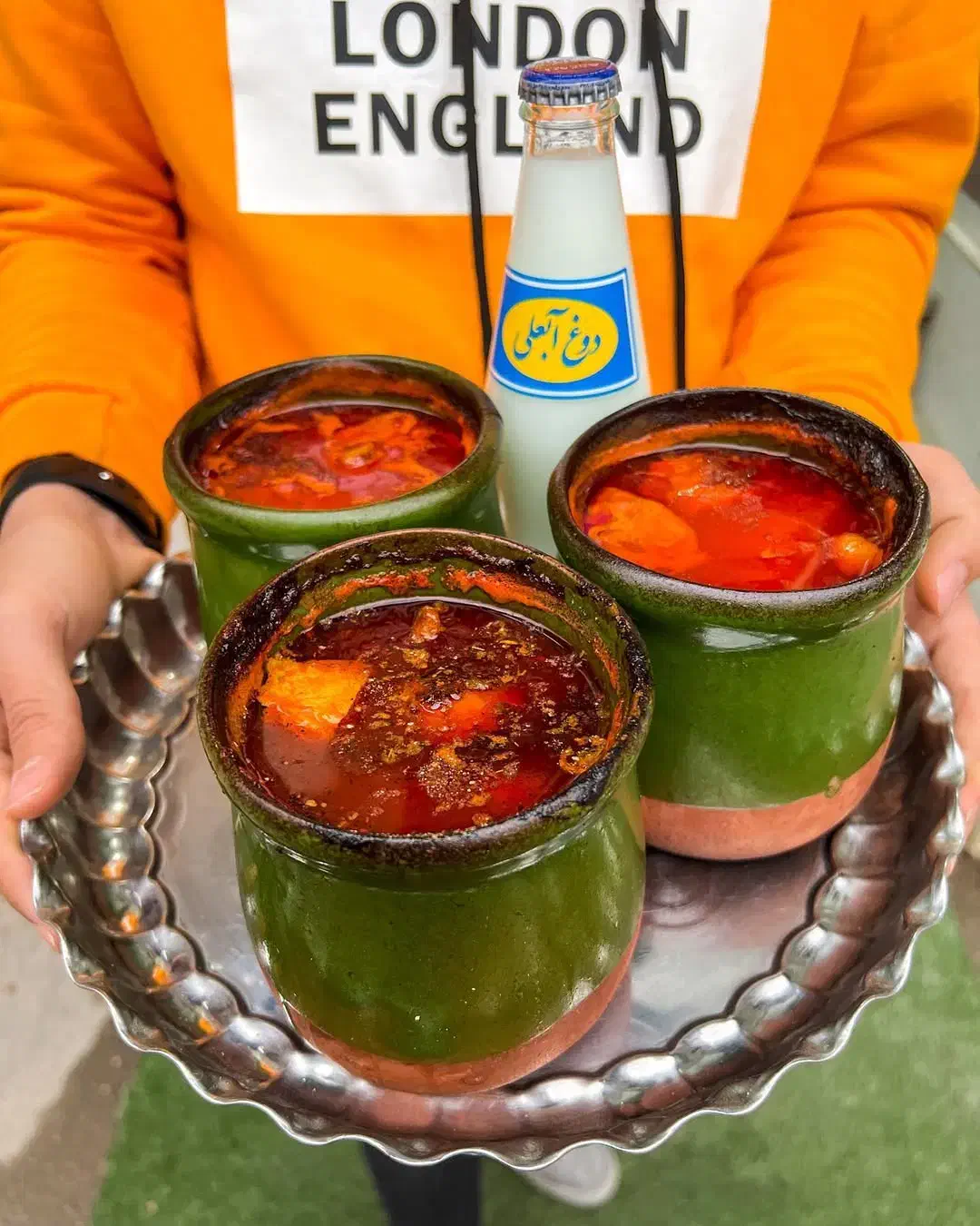 استخدامی نیردی کار|استخدام خدمات فروشگاه و رستوران|سبزوار, ولیعصر (نجار آباد)|دیوار