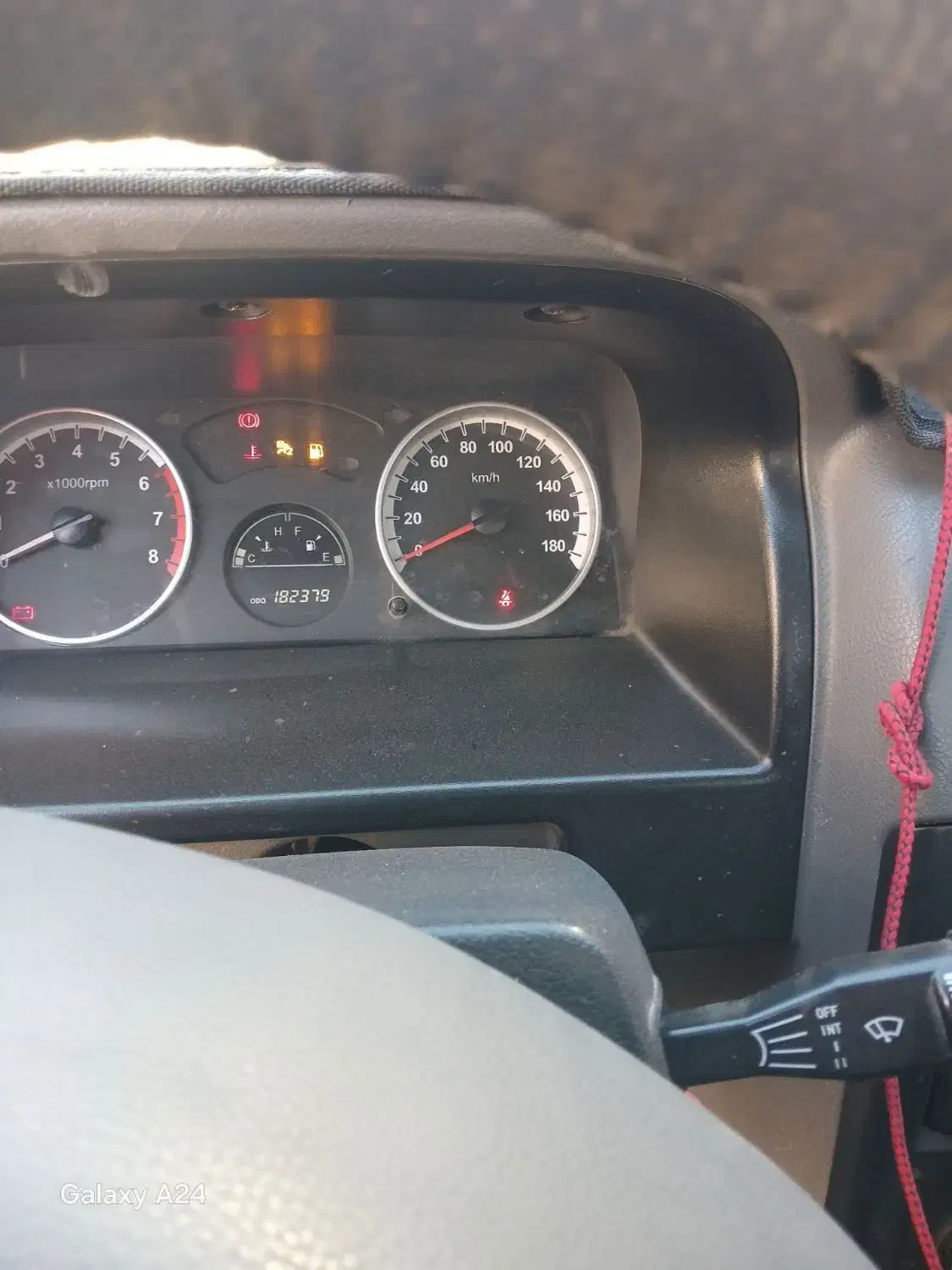 فروش|خودرو سواری و وانت|دهگلان, |دیوار