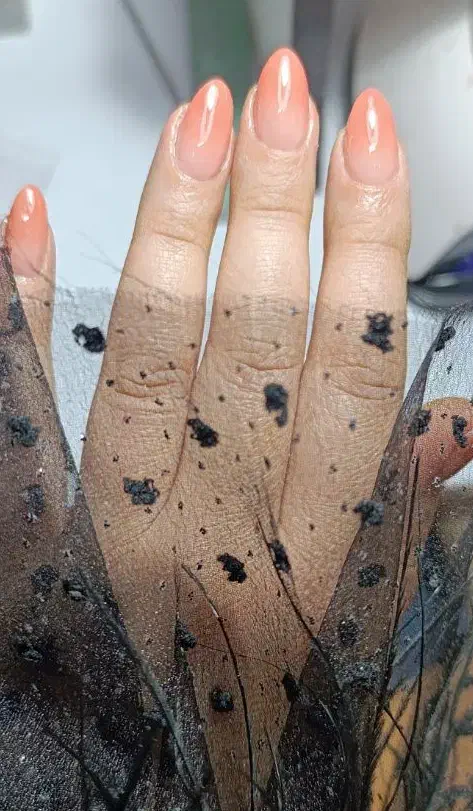 آموزش حرفه ای ناخن|خدمات آموزشی|اصفهان, خانه اصفهان|دیوار