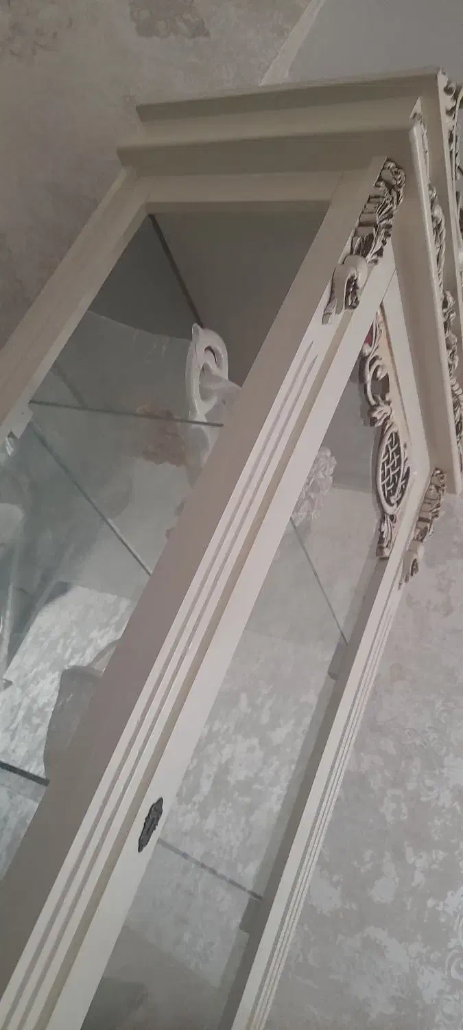 ویترین|بوفه، ویترین، کنسول|نسیمشهر, |دیوار