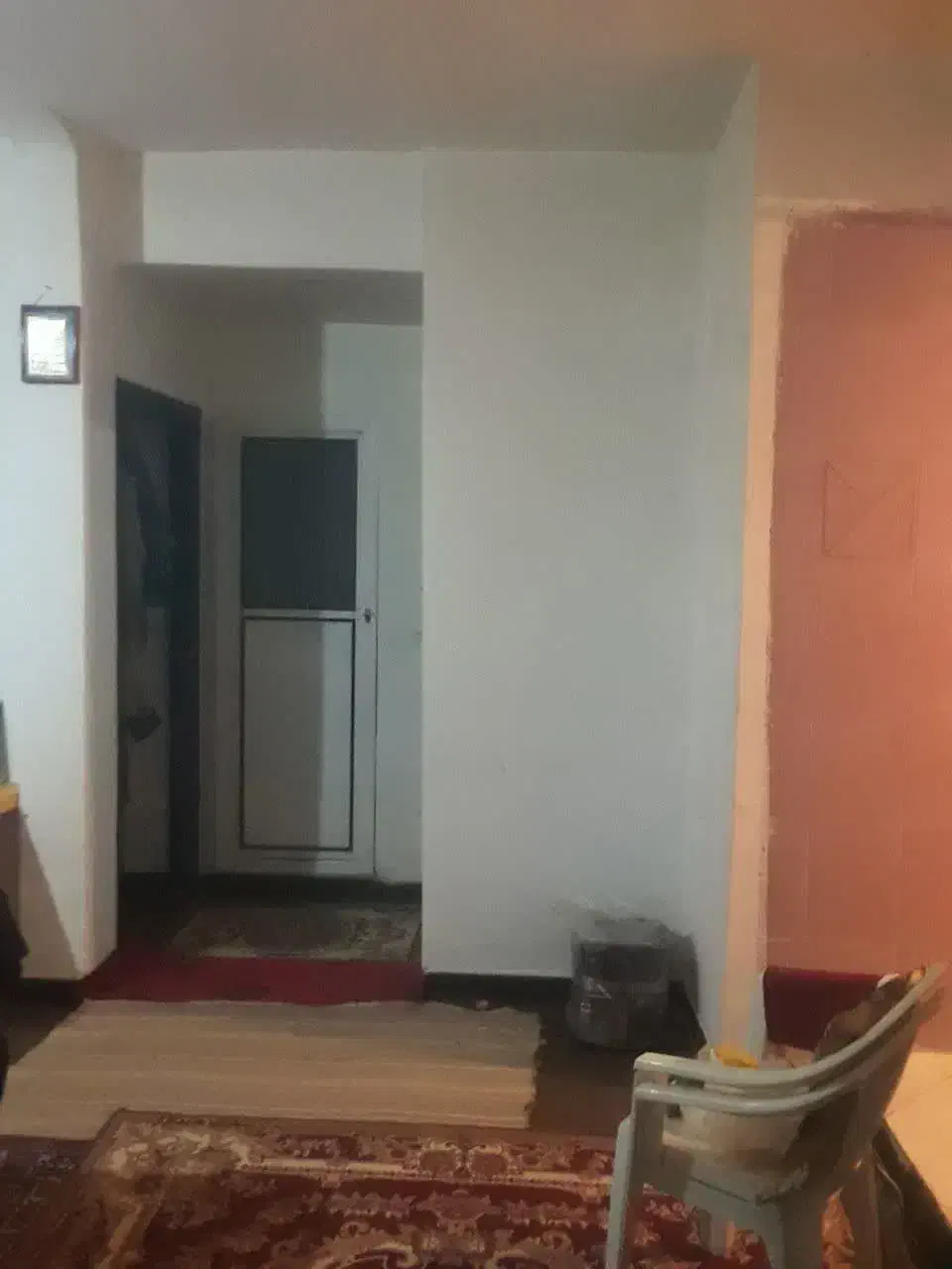 اجاره دوخواب مسکن مهر نجف اباد|اجارهٔ آپارتمان|یاسوج, |دیوار