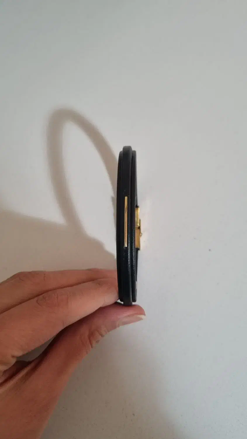 دستبد چرم مردانه|جواهرات|تهران, تهرانپارس جنوبی|دیوار