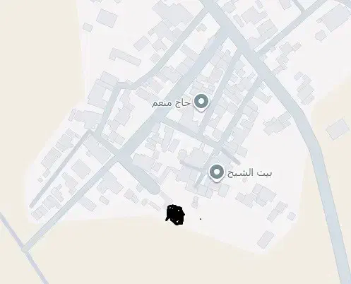 زمین 1200 متری مناسب  باغ و گلخانه|فروش زمین و ملک کلنگی|شوشتر, |دیوار