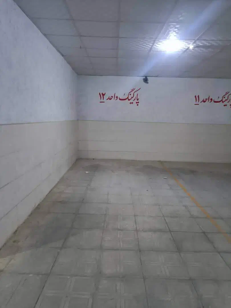 معاوضه ملک|فروش آپارتمان|کازرون, |دیوار