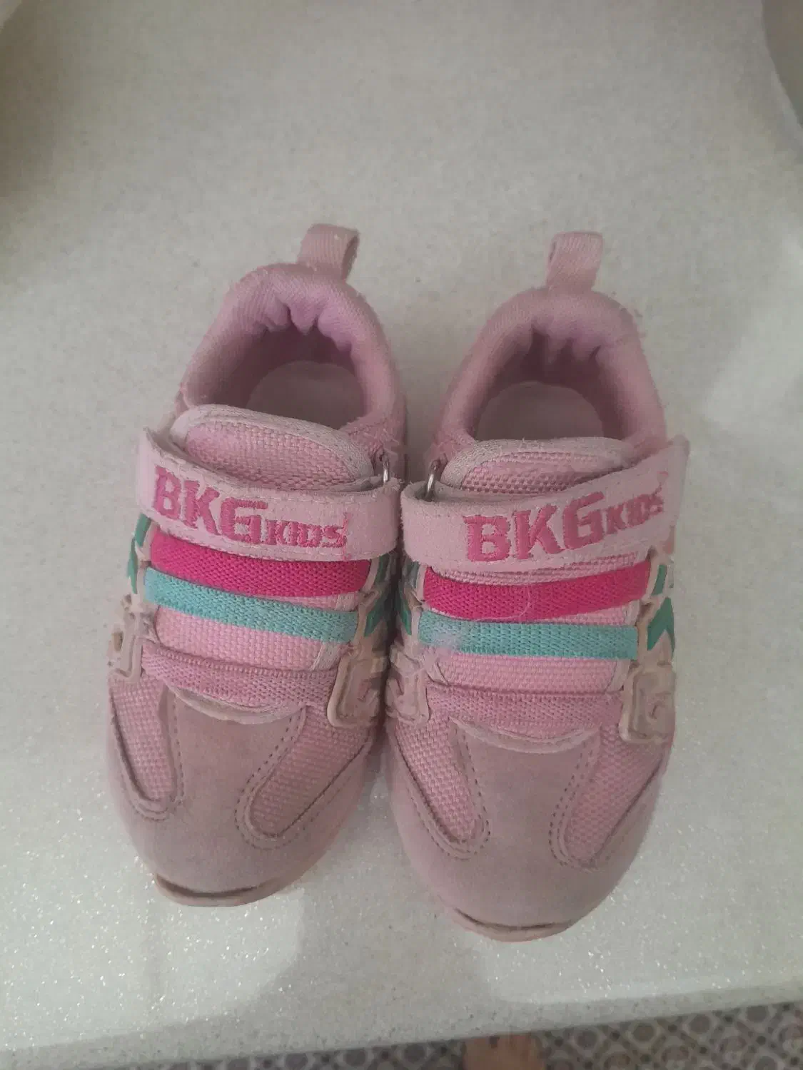 کفش|کفش و لباس بچه|سنندج, |دیوار