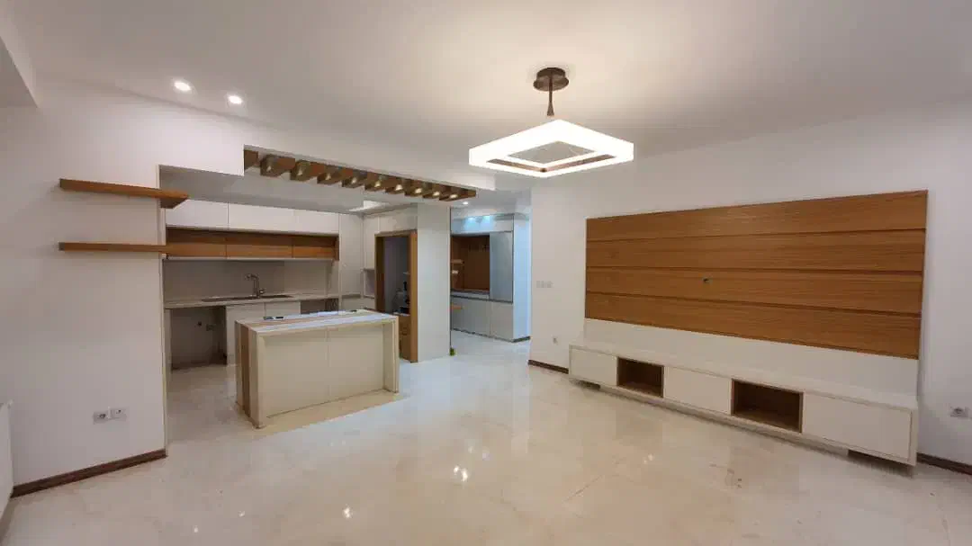 ۱۵۰متر۲خواب مستر سر نبش خوش نقشه ستارخان استادان|فروش آپارتمان|شیراز, ستارخان|دیوار