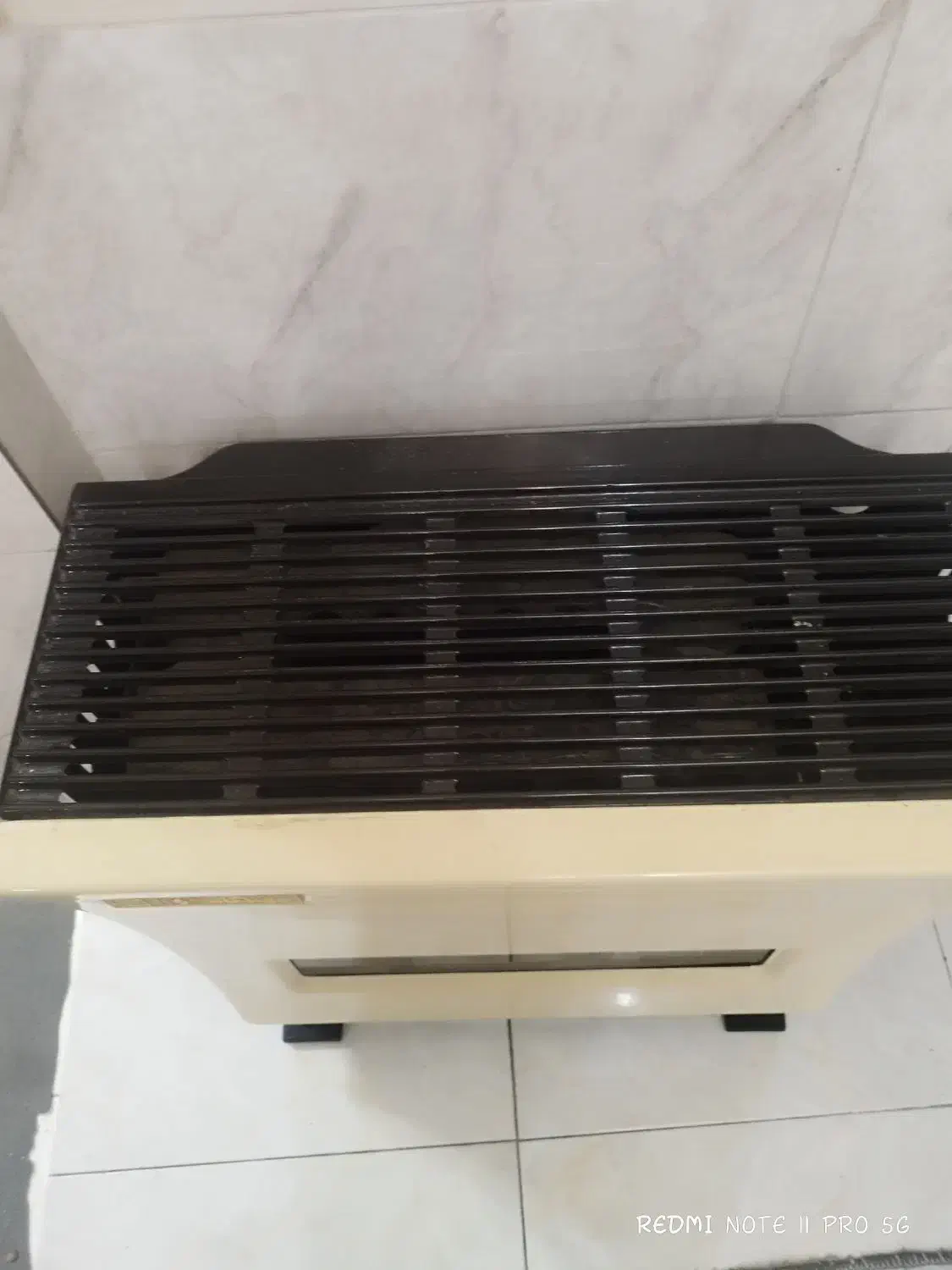 بخاری درجه یک مهیا گاز|بخاری، هیتر، شومینه|تهران, وحیدیه|دیوار