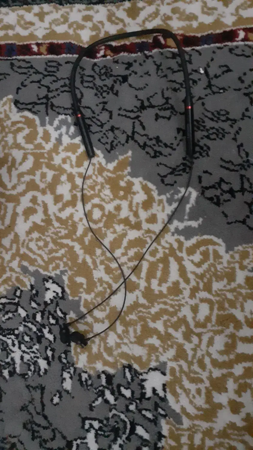 هدفون|لوازم جانبی موبایل و تبلت|درگهان, |دیوار