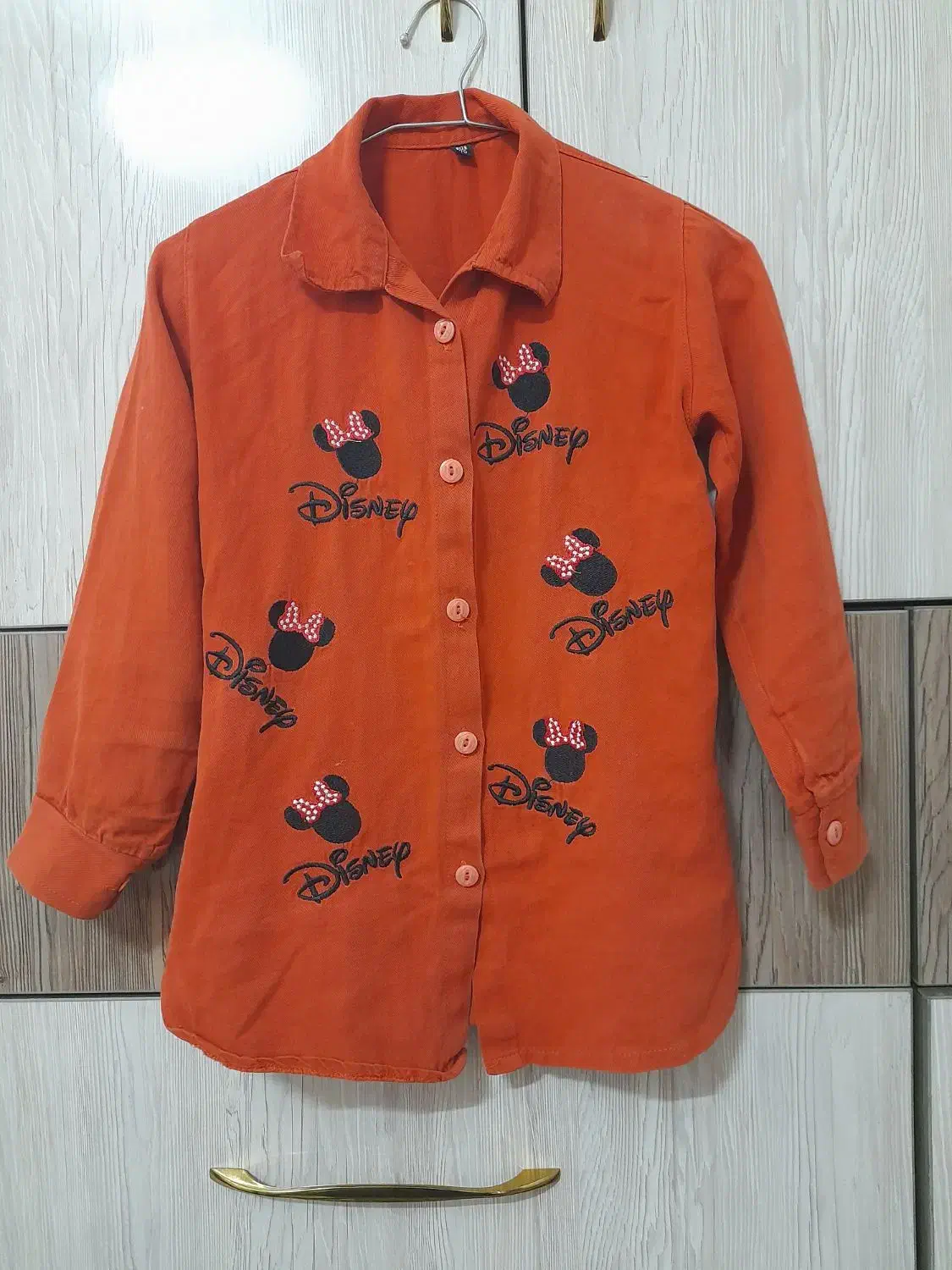 لباس تیکه ای ۳۰ تومن|کفش و لباس بچه|سبزوار, فیاض|دیوار