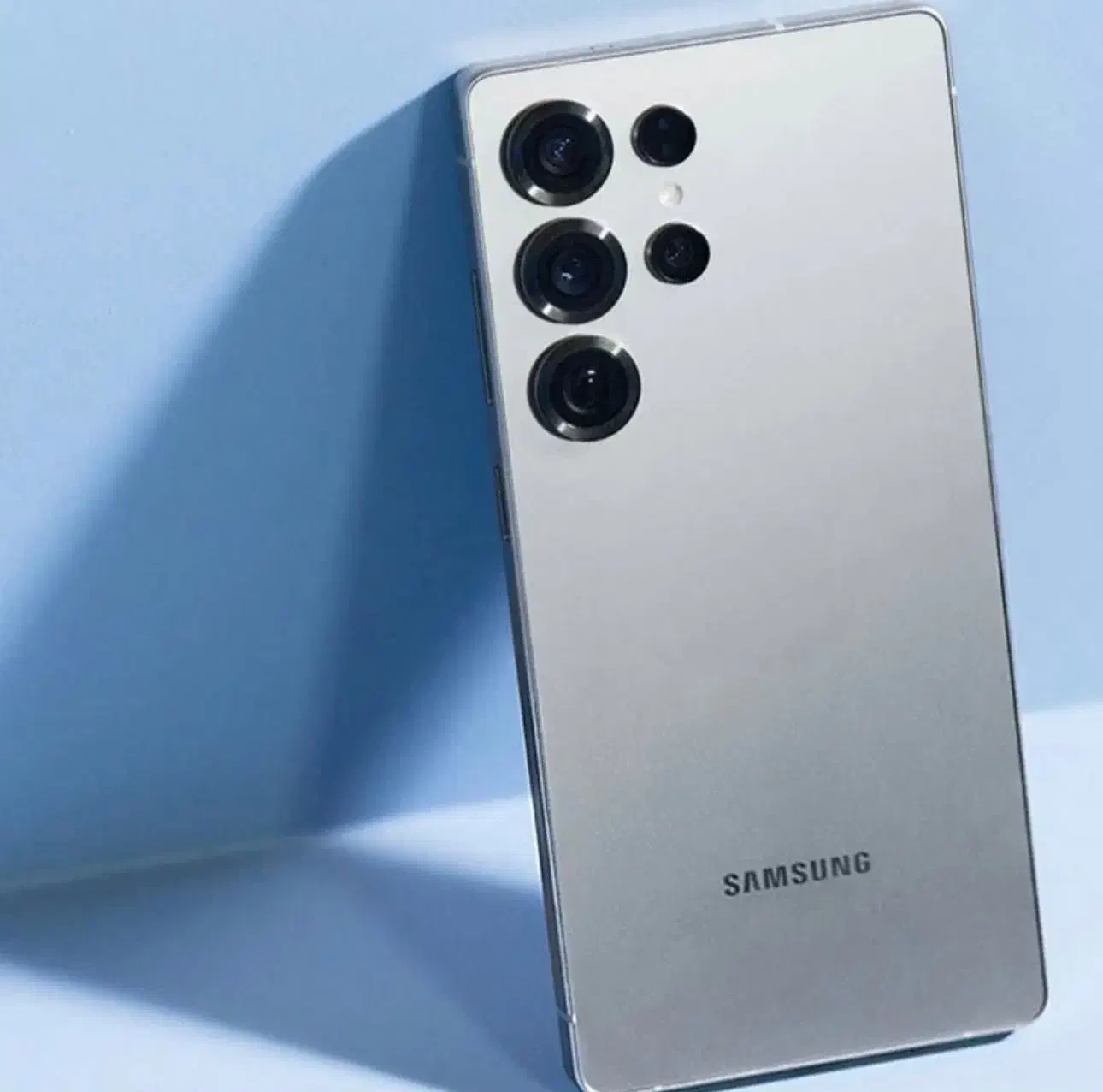 گوشی s25 ultra|موبایل|ارومیه, |دیوار