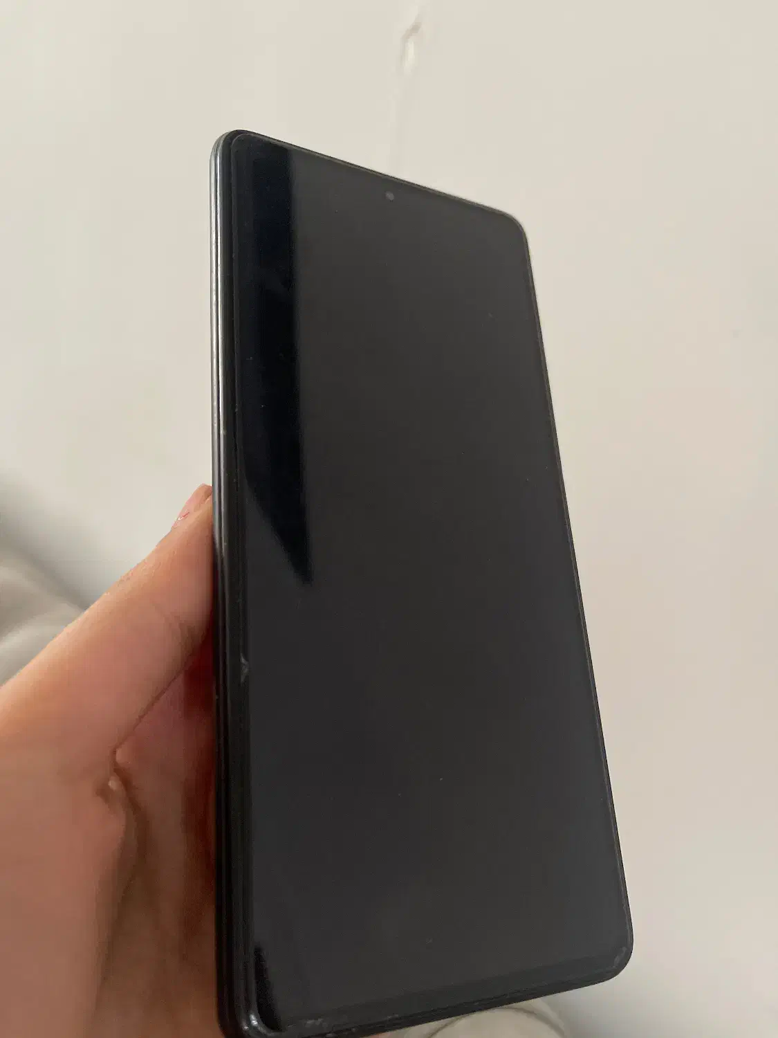 شیائومی ۱۱Tپرو پلاس|موبایل|مشهد, جاهد شهر|دیوار