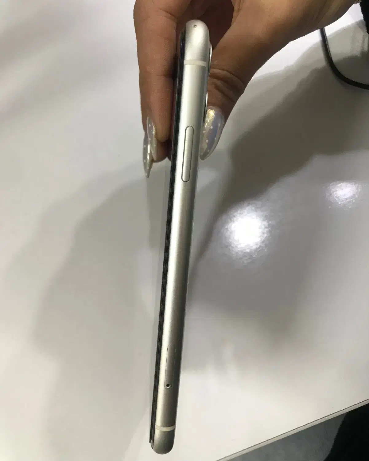 آیفون ۱۱|موبایل|رشت, جهاد|دیوار