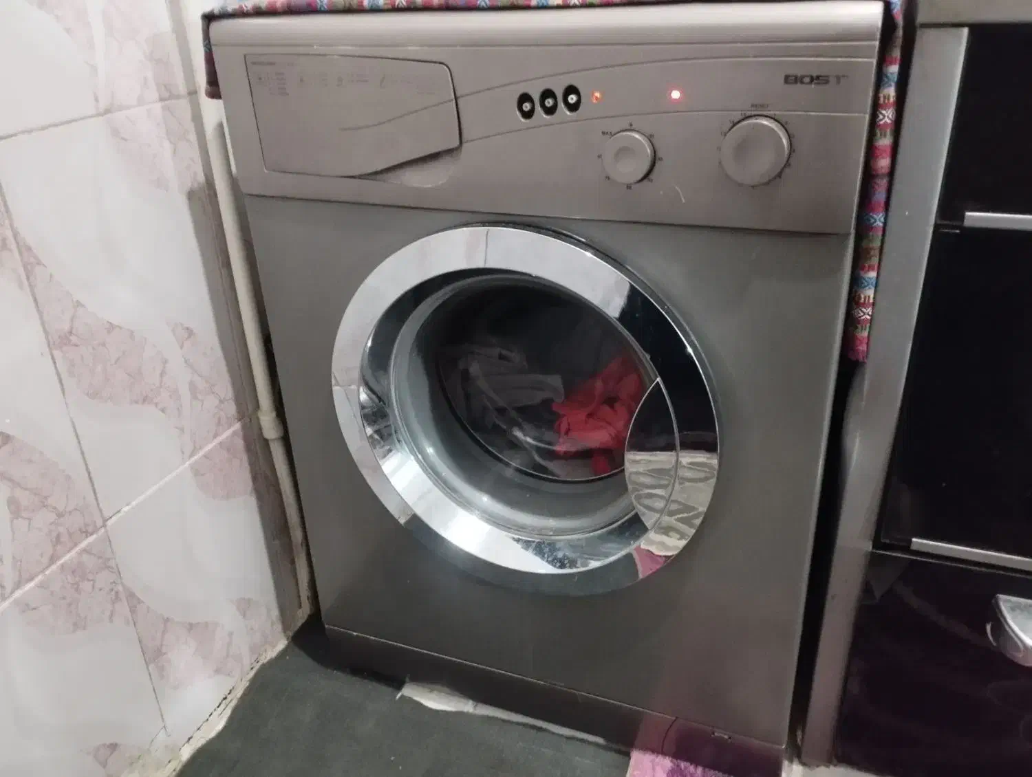 لوازم خانه|سایر لوازم برقی|قرچک, پویینک|دیوار