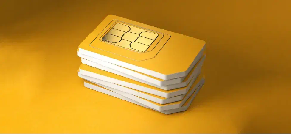 فروش سیم کارت ایرانسل رند|سیم‌کارت|شاهرود, |دیوار