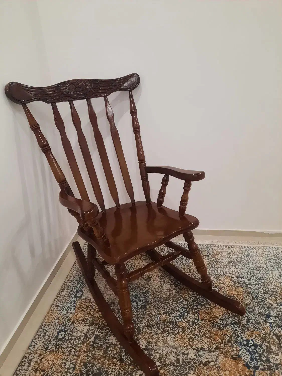 صندلی|صندلی و نیمکت|بیرجند, |دیوار