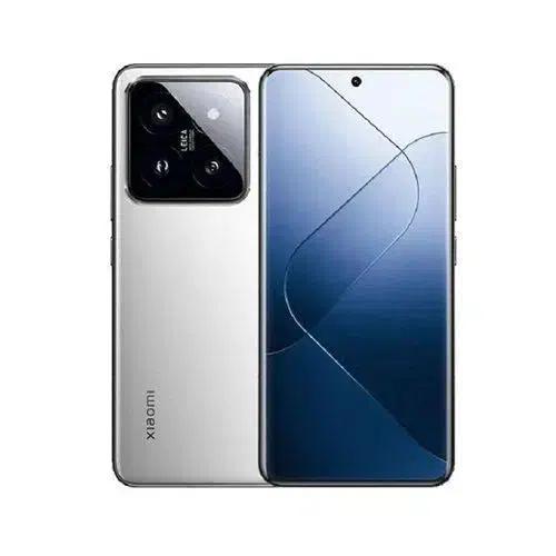 گوشی شیائومی redmi 15با حافظه 256 و رم 8|موبایل|ایذه, |دیوار