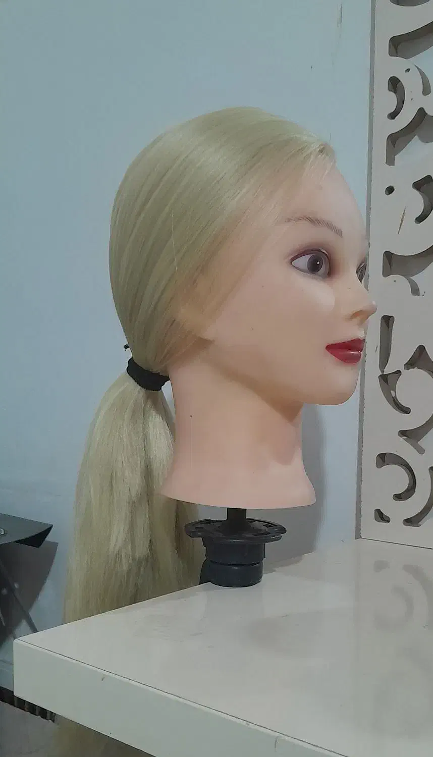 لوازم سالن آرایشی|آرایشگاه و سالن‌های زیبایی|لیلان, |دیوار