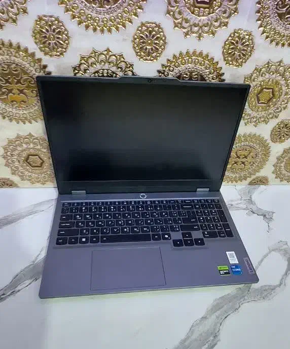 لب تاب Lenova|رایانه همراه|کرج, گوهردشت|دیوار