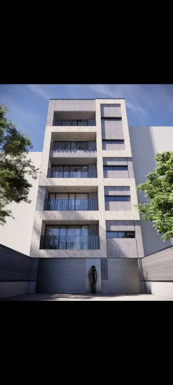 چندین مورد آپارتمان (نهاوند)|پیش‌فروش املاک|نهاوند, |دیوار