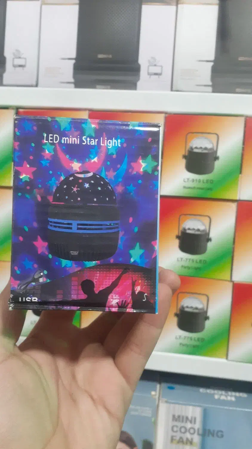 رقص نورماه و ستاره|صوتی و تصویری|مشهد, رضاشهر|دیوار