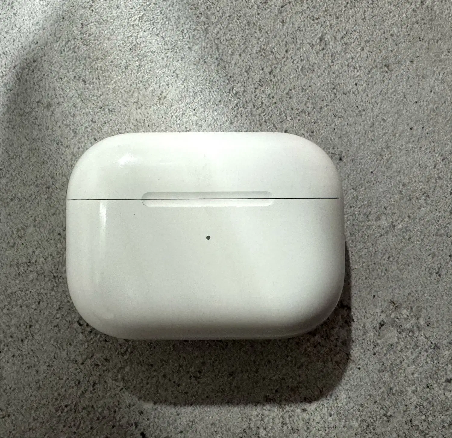 Airpods pro|لوازم جانبی موبایل و تبلت|کرمان, |دیوار