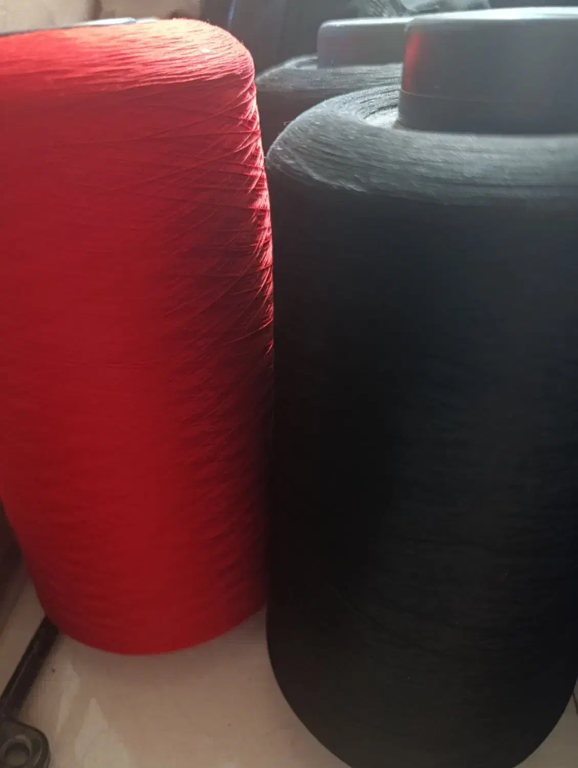 نخ تلویرا|لوازم خیاطی و بافتنی|تهران, سلسبیل جنوبی|دیوار