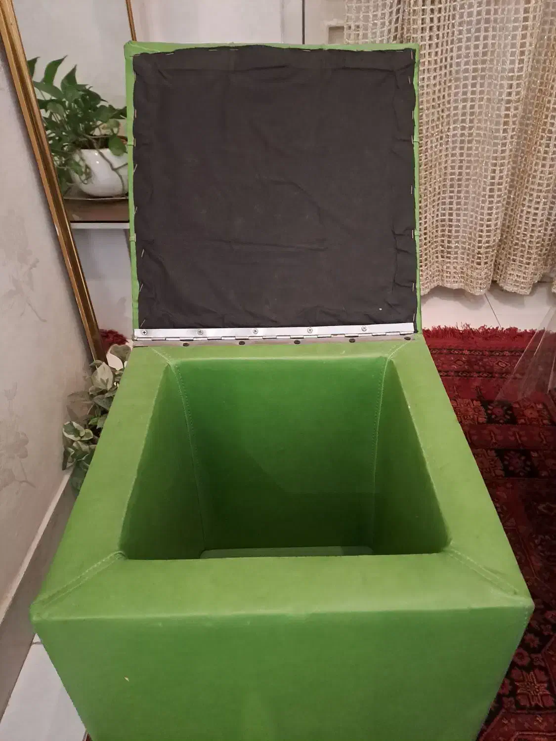 باکس لباس|جاکفشی، کمد، دراور|تهران, آبشار|دیوار