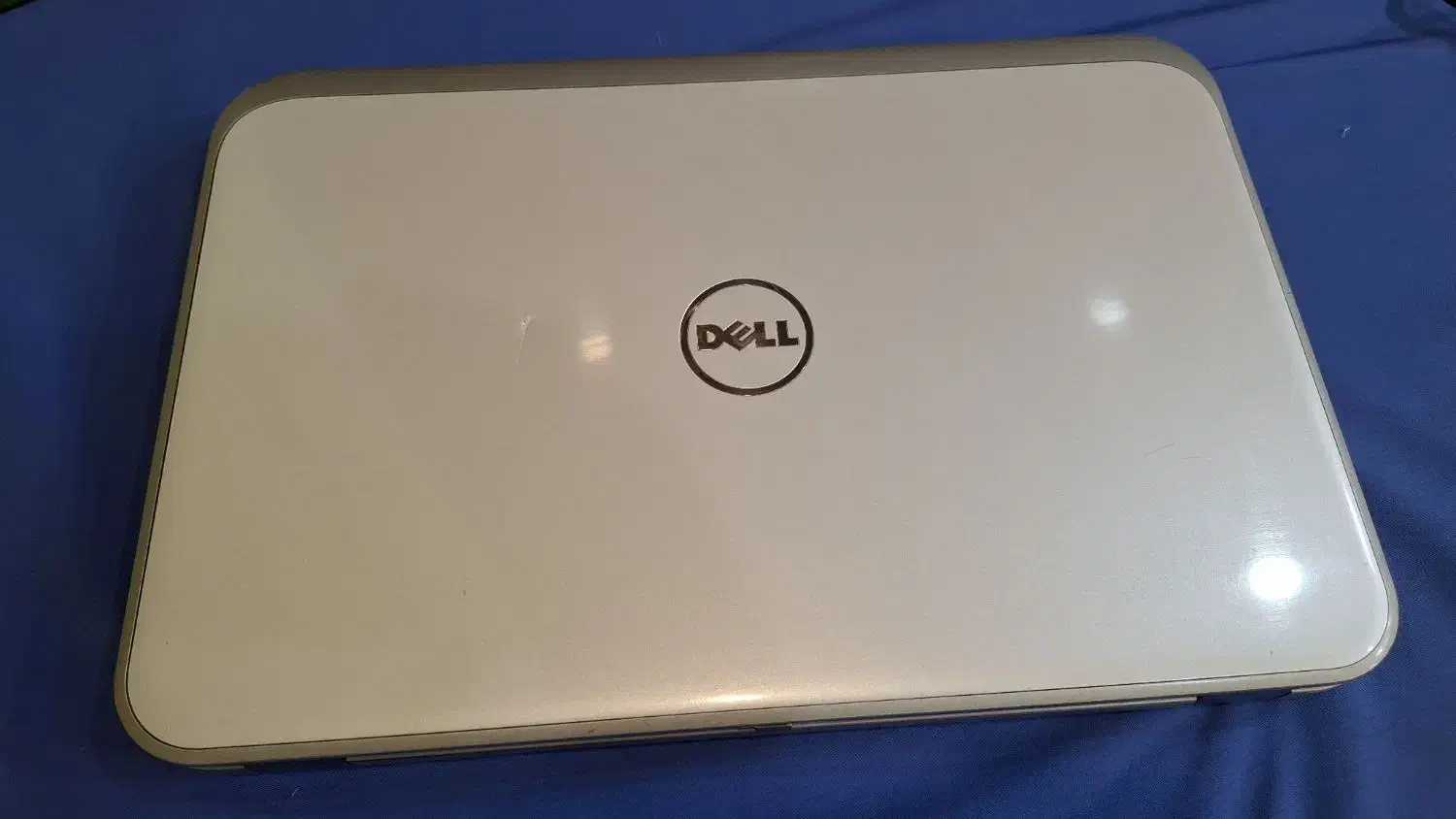 لپتاپ دل|رایانه همراه|شیراز, شیمی گیاه|دیوار