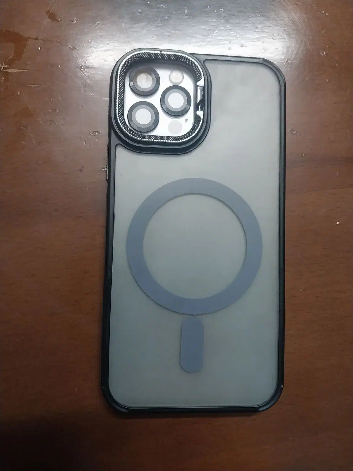 iphone12pro|موبایل|اسلام‌شهر, شهرک قائمیه|دیوار