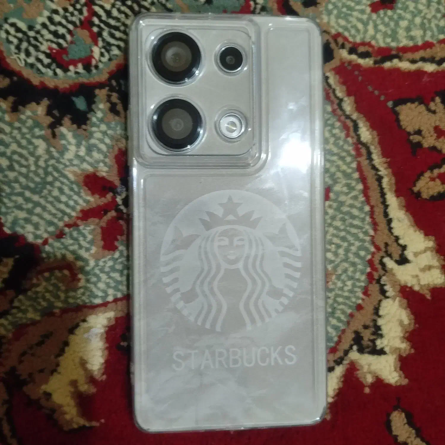 نوت14s|موبایل|سراوان, |دیوار