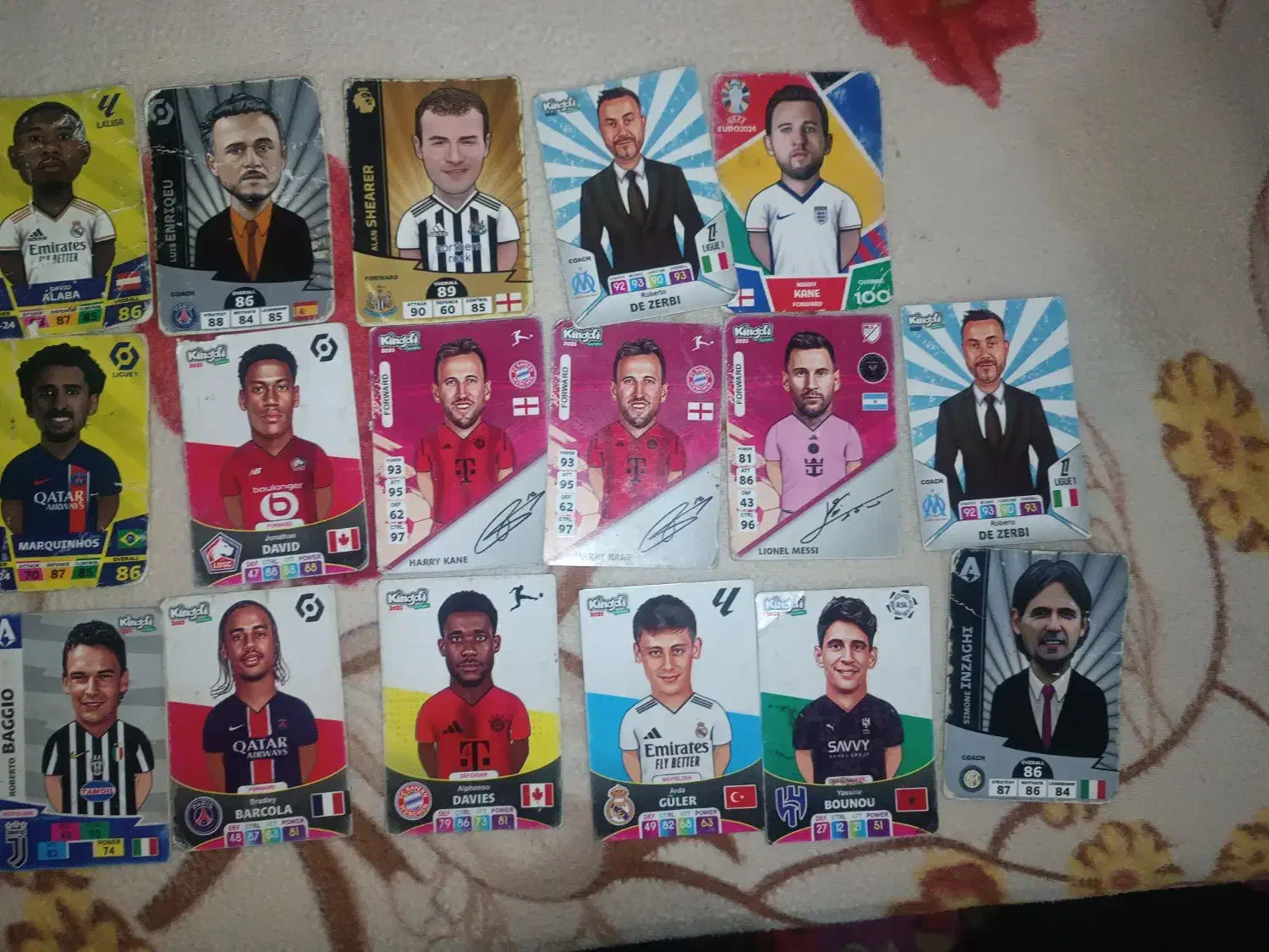 کیمدی|اسباب‌‌بازی|نی‌ریز, |دیوار