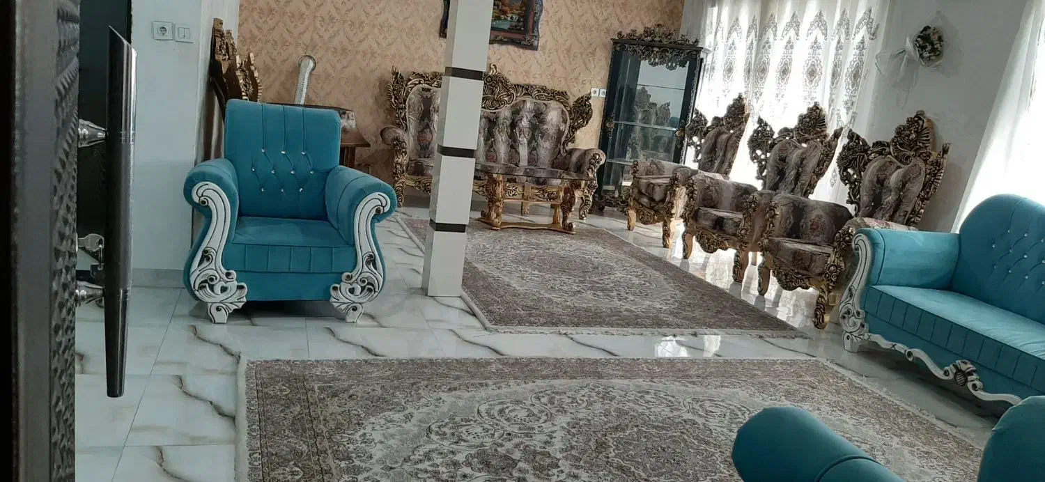 اجاره کوتاه مدت‌.سوئیت|اجارهٔ کوتاه‌مدت آپارتمان و سوئیت|ارومیه, |دیوار