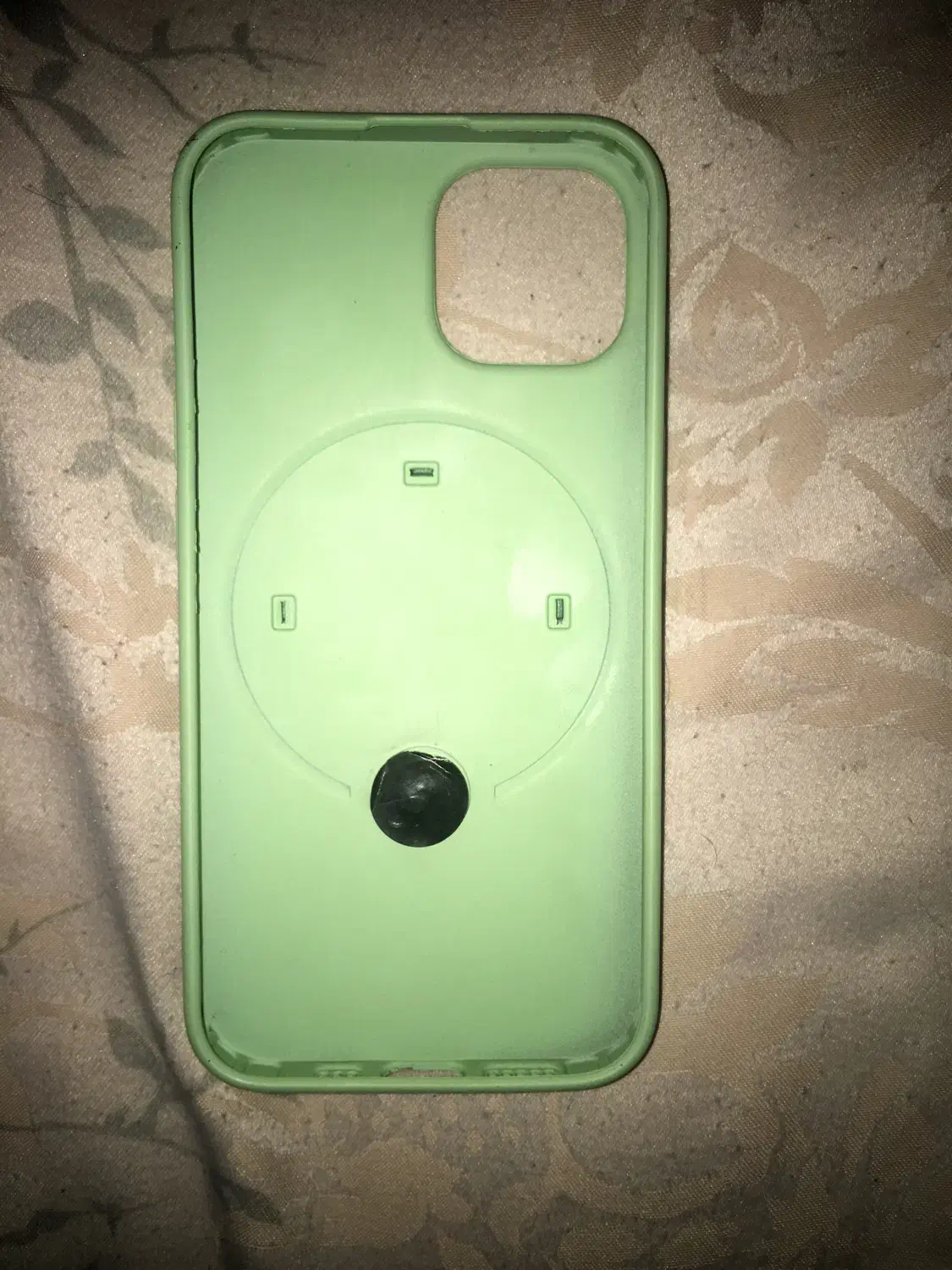 قاب ایفون۱۳نرمال|لوازم جانبی موبایل و تبلت|تهران, والفجر (افسریه)|دیوار