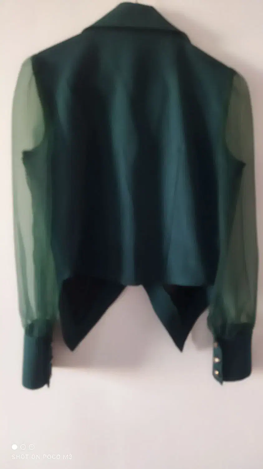 لباس مجلسی|لباس|میاندوآب, |دیوار