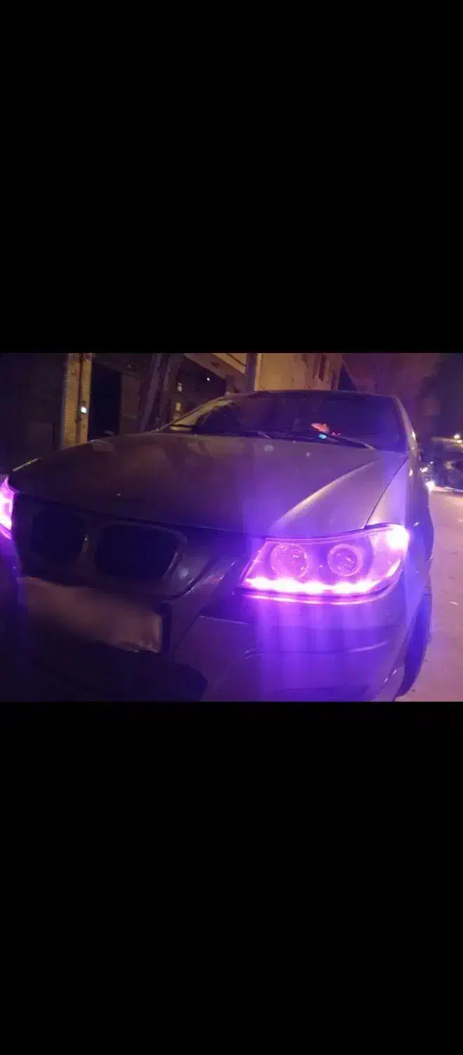 لیفان 620 1800cc|خودرو سواری و وانت|شاهین‌شهر, فیض|دیوار