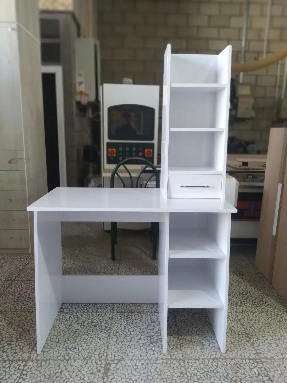 خرده کاری کابینت و کمدریلی|خدمات پیشه و مهارت|تهران, علم و صنعت|دیوار