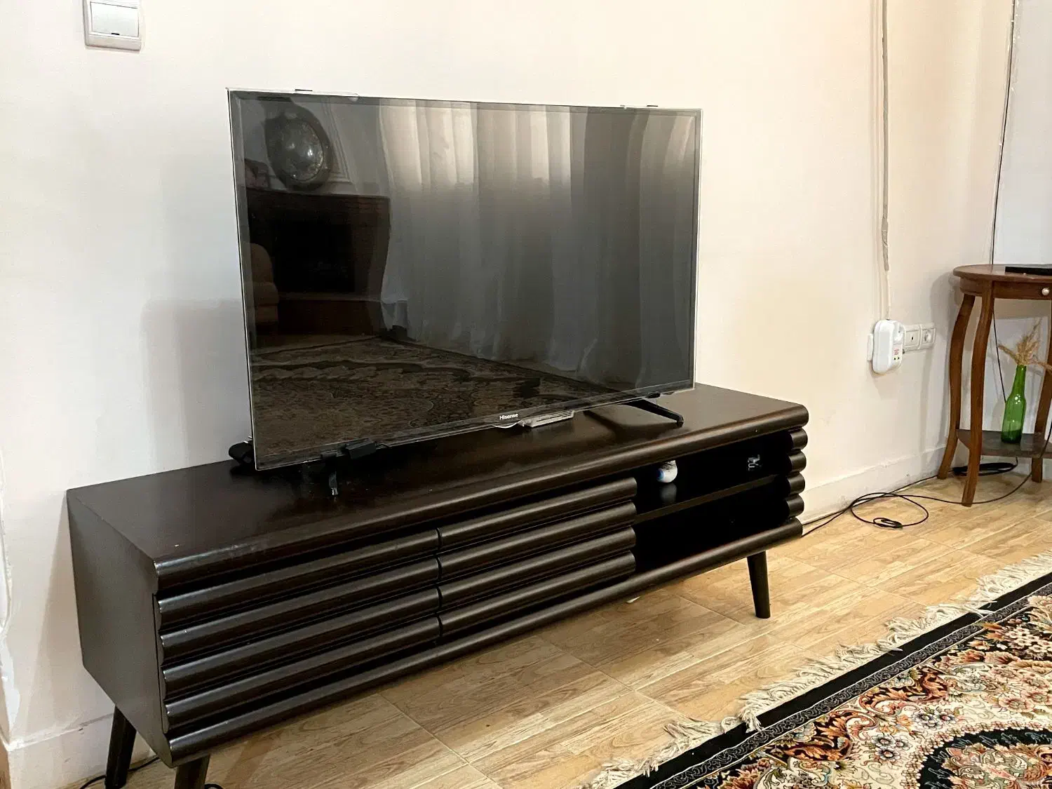 میز تلوزیون|میز تلویزیون|بهشهر, |دیوار