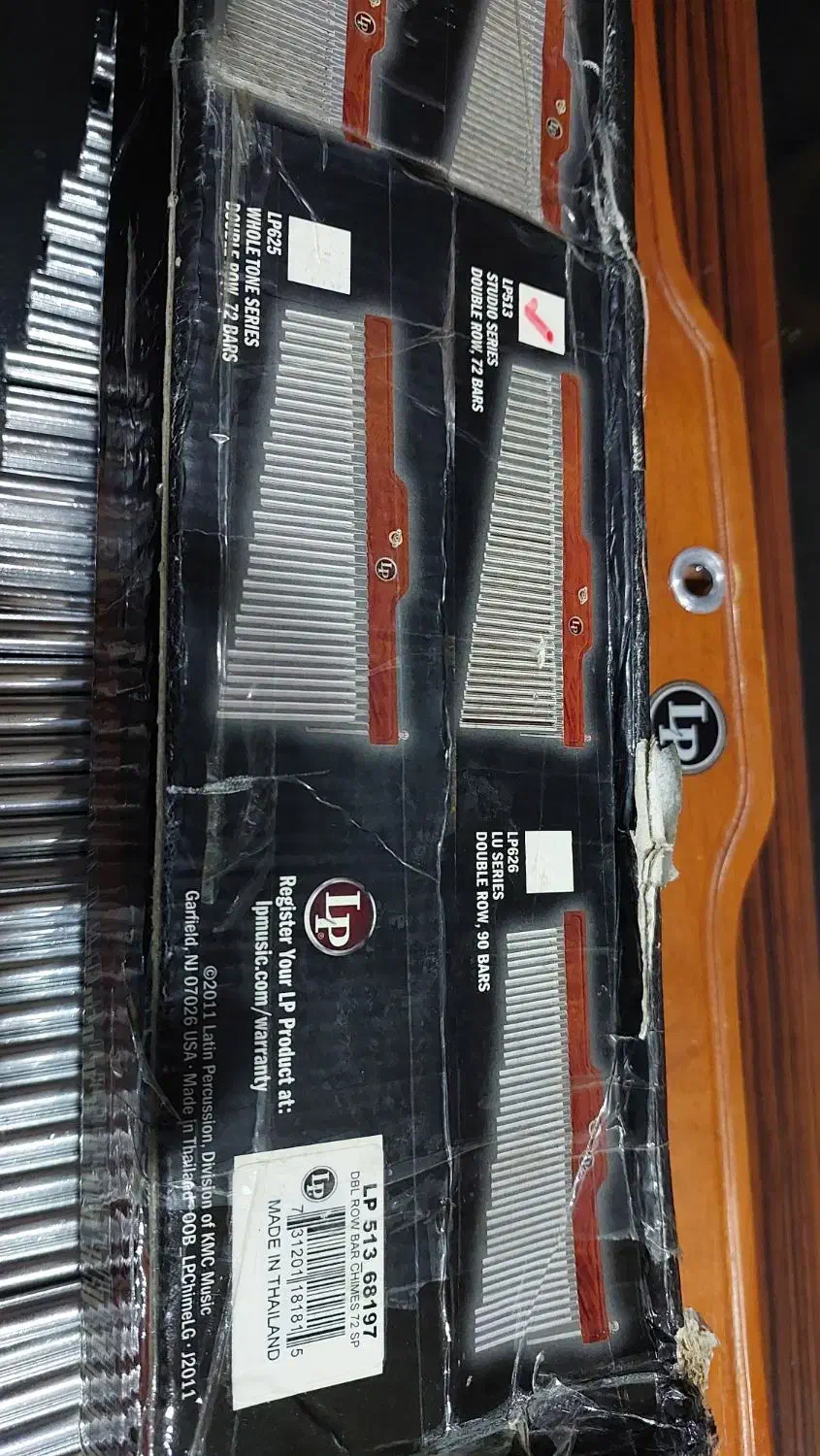 چایمز|درام و پرکاشن|قدس, شهرقدس|دیوار