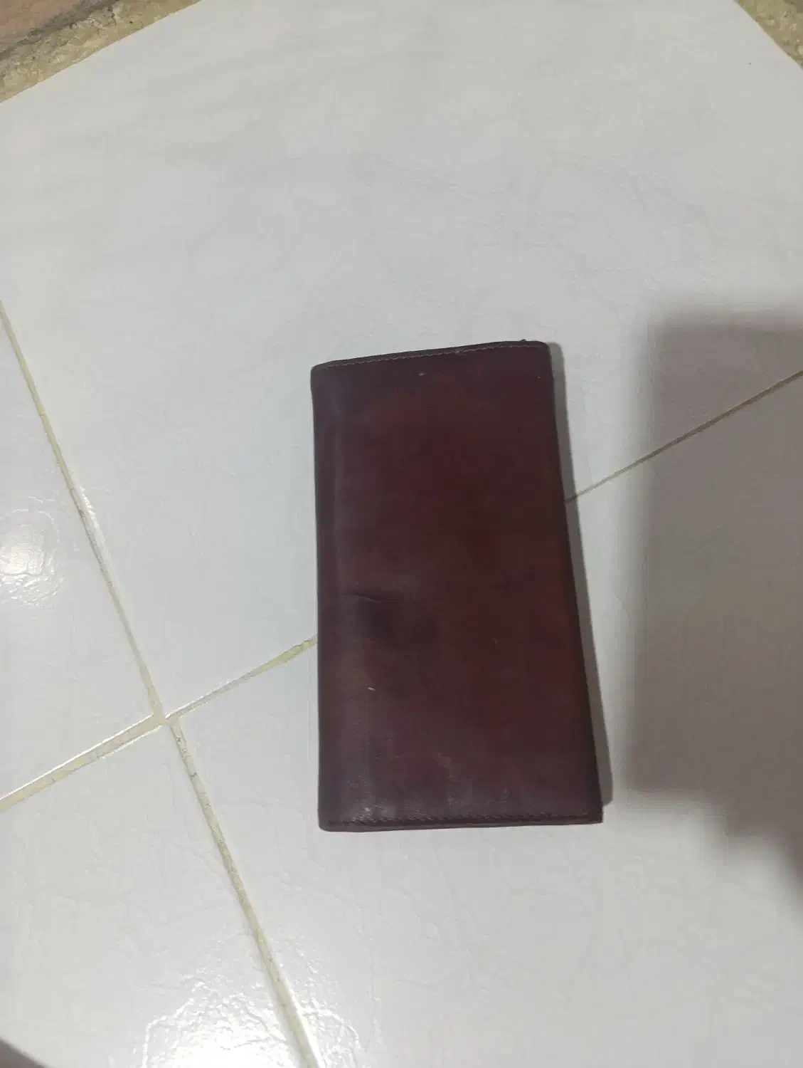 کیف جیبی|کیف، کفش، کمربند|جوانرود, |دیوار