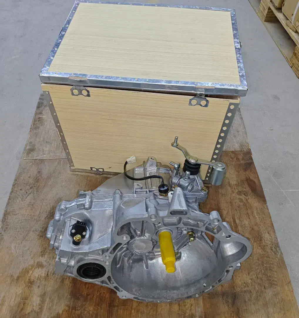 قطعات یدکی .خودرو های چینی.|قطعات یدکی و لوازم جانبی|سنندج, |دیوار