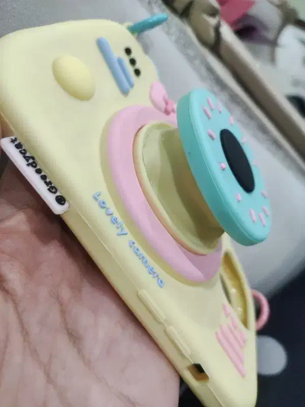 قاب آیفون 13|لوازم جانبی موبایل و تبلت|تهران, مینابی|دیوار