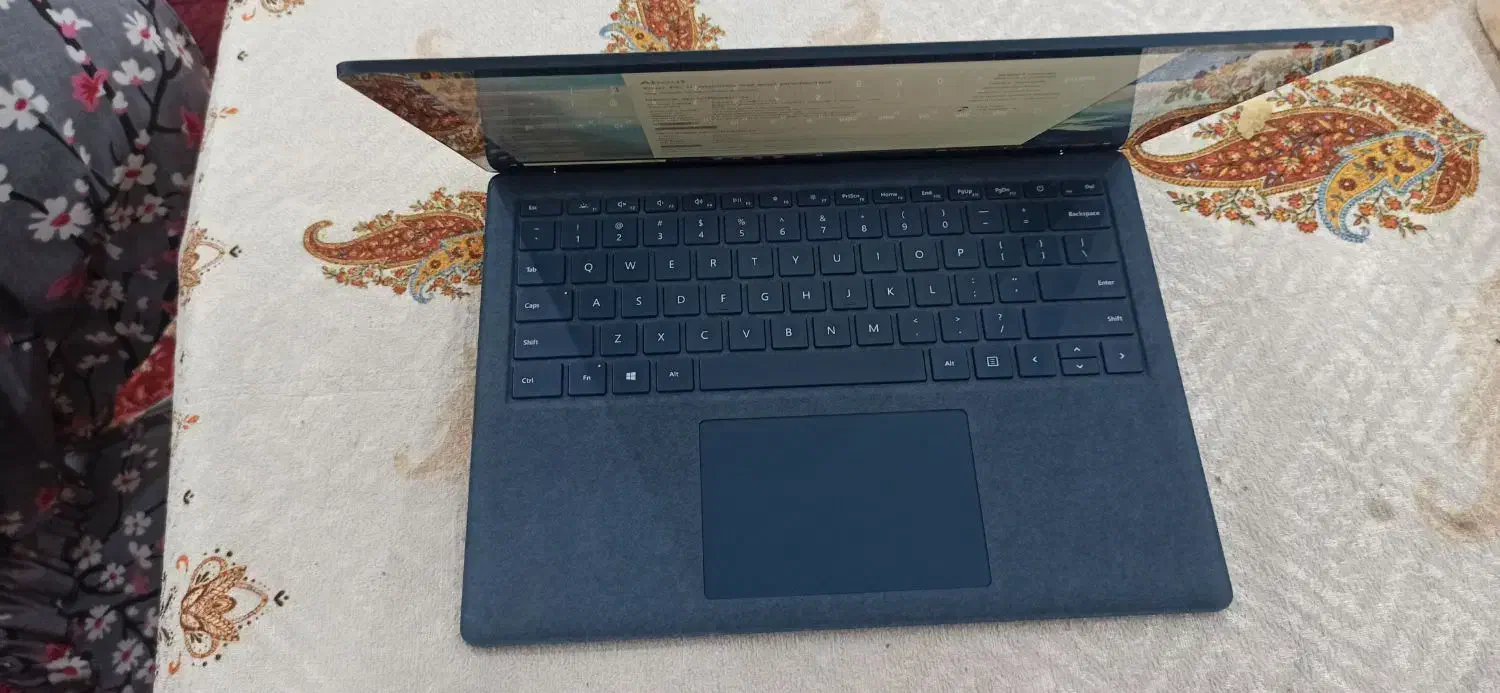 Laptop Core i7|رایانه همراه|تهران, دهکده المپیک|دیوار