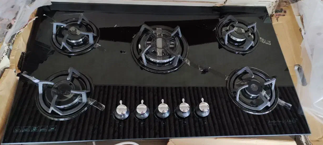 هود و گاز|اجاق گاز و لوازم برقی پختوپز|تولم شهر, |دیوار