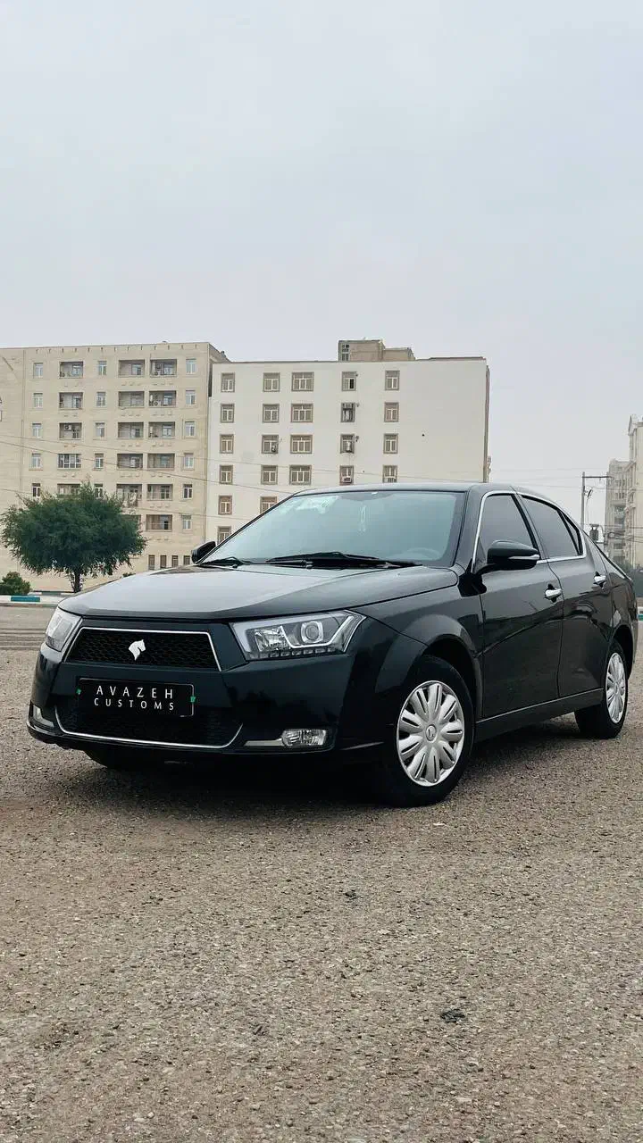 دوره آموزشی دیتیلینگ خودرو|خدمات آموزشی|اهواز, گلستان|دیوار