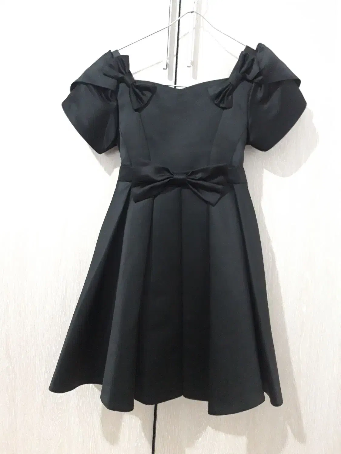 لباس مجلسی دخترانه|لباس|درگزین, |دیوار