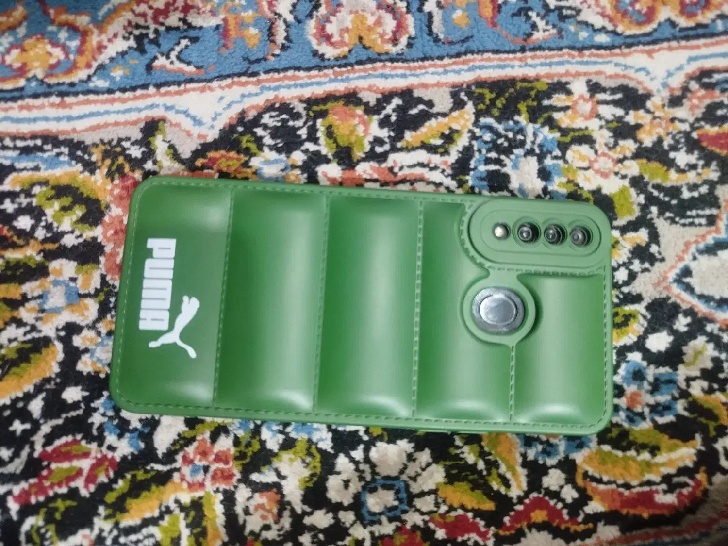 گوشی a20s|موبایل|کرمانشاه, |دیوار