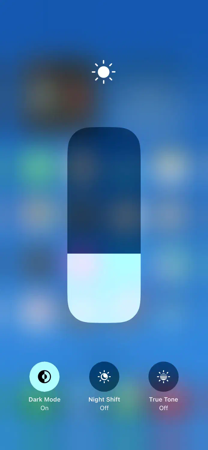 iPhone 11 cha|موبایل|یاسوج, |دیوار